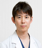 DEST2017 speaker: Atsushi Hirano