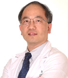 DEST2017 speaker: Chang-Shyue Yang