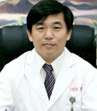 DEST2017 speaker: Chao-Hung Kuo