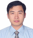 DEST2017 speaker: Chen-Ming Hsu