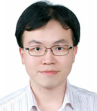 DEST2017 speaker: Chen Tzu-Haw