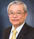 DEST2017 speaker: Cheng-Tang Chiu
