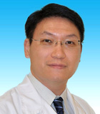 DEST2017 speaker: Cheuk-Kay Sun