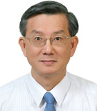 DEST2017 speaker: Chi-Sen Chang