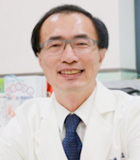 DEST2017 speaker: Chi-Yi Chen
