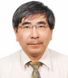 DEST2017 speaker: Chia-Long Lee