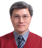 DEST2017 speaker: Chien-Hua Chen