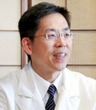 DEST2017 speaker: Chien-Lin Chen