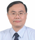 DEST2017 speaker: Ching-Liang Lu