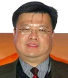 DEST2017 speaker: Ching-Pin Lin
