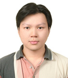 DEST2017 speaker: Ching-Tai Lee