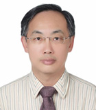 DEST2017 speaker: Chiung-Yu Chen