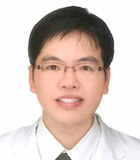 DEST2017 speaker: Cho-Lun Tsai
