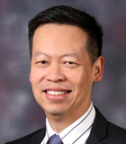 DEST2017 speaker: Christopher Khor Jen Lock
