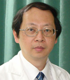 DEST2017 speaker: Chun-Chao Chang