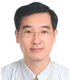 DEST2017 speaker: Chung-Pin Li