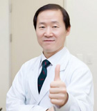 DEST2017 speaker: Dong-Wan Seo