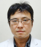 DEST2017 speaker: Fumihito Hirai