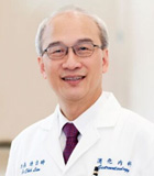 DEST2017 speaker: Gi-Shih Lien