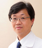 DEST2017 speaker: Han-Mo Chiu
