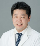 DEST2017 speaker: Hiroaki Ikematsu