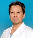 DEST2017 speaker: Hirohito Mori