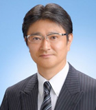 DEST2017 speaker: Hiroyuki Isayama