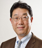 DEST2017 speaker: Hiroyuki Ono