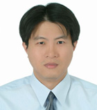 DEST2017 speaker: Hsiu-Chi Cheng