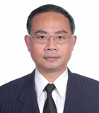 DEST2017 speaker: Hwai-Jeng Lin