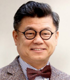 DEST2017 speaker: Hwoon-Yong Jung