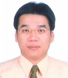 DEST2017 speaker: Jen-Wei Chou