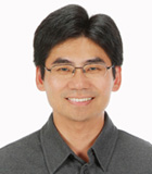 DEST2017 speaker: Jiann-Hwa Chen