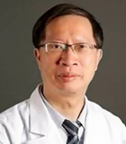 DEST2017 speaker: Jiing-Chyuan Luo