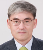 DEST2017 speaker: Jin-Kon Ryu
