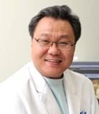 DEST2017 speaker: Jong Ho Moon