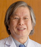 DEST2017 speaker: Kenjiro Yasuda