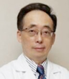 DEST2017 speaker: Kuan-Yang Chen