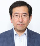 DEST2017 speaker: Kunihiko Aoyagi