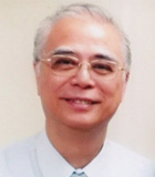 DEST2017 speaker: Kwok-Hung Lai