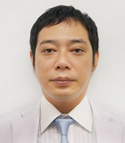 DEST2017 speaker: Masahiro Kishi