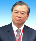 DEST2017 speaker: Maw-Soan Soon