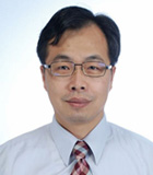 DEST2017 speaker: Ming-Chang Tsai