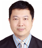 DEST2017 speaker: Ming-Jen Chen