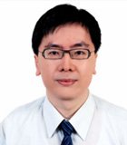 DEST2017 speaker: Ming-Lun Han