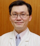 DEST2017 speaker: Ming-Shian Tsai