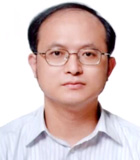 DEST2017 speaker: Ming-Shiang Wu