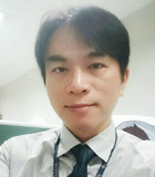 DEST2017 speaker: Ming-Yao Su