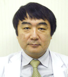 DEST2017 speaker: Mitsuhiro Kida