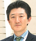 DEST2017 speaker: Motohiro Esaki